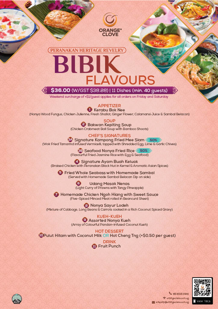 Orange Clove_Peranakan Buffet Catering_Mar 20231024_1