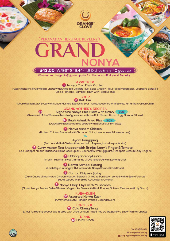 Orange Clove_Peranakan Buffet Catering_Mar 20231024_2